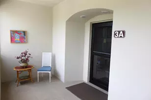 11811 Ave Of The Pga, Palm Beach Gardens, FL 33418 - Photo 1