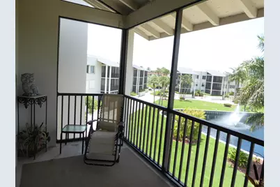11811 Avenue Of The Pga #4-3a, Palm Beach Gardens, FL 33418 - Photo 22