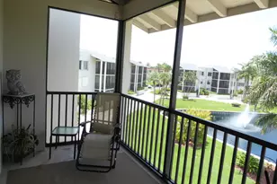 11811 Ave Of The Pga, Palm Beach Gardens, FL 33418 - Photo 22