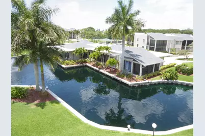 11811 Avenue Of The Pga #4-3a, Palm Beach Gardens, FL 33418 - Photo 20