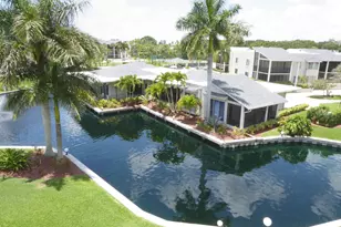 11811 Ave Of The Pga, Palm Beach Gardens, FL 33418 - Photo 20