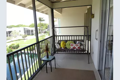 11811 Avenue Of The Pga #4-3a, Palm Beach Gardens, FL 33418 - Photo 20