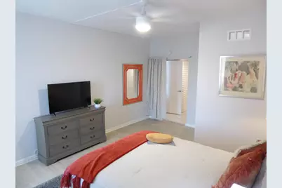 11811 Avenue Of The Pga #4-3a, Palm Beach Gardens, FL 33418 - Photo 14