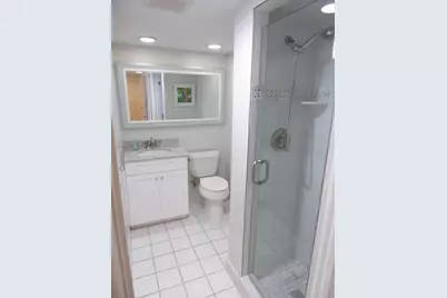 11811 Avenue Of The Pga #4-3a, Palm Beach Gardens, FL 33418 - Photo 18