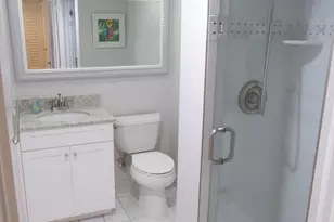 11811 Ave Of The Pga, Palm Beach Gardens, FL 33418 - Photo 18