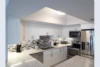 11811 Avenue Of The Pga #4-3a, Palm Beach Gardens, FL 33418 - Photo 4