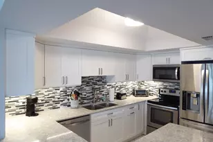 11811 Ave Of The Pga, Palm Beach Gardens, FL 33418 - Photo 4