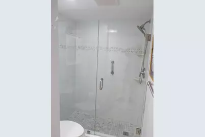 11811 Avenue Of The Pga #4-3a, Palm Beach Gardens, FL 33418 - Photo 10