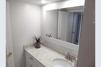 11811 Avenue Of The Pga #4-3a, Palm Beach Gardens, FL 33418 - Photo 12