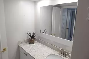 11811 Ave Of The Pga, Palm Beach Gardens, FL 33418 - Photo 12