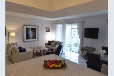 11811 Avenue Of The Pga #4-3a, Palm Beach Gardens, FL 33418 - Photo 8