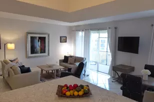 11811 Ave Of The Pga, Palm Beach Gardens, FL 33418 - Photo 8