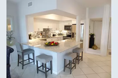 11811 Avenue Of The Pga #4-3a, Palm Beach Gardens, FL 33418 - Photo 2