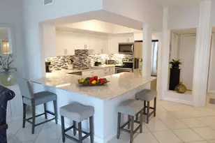 11811 Ave Of The Pga, Palm Beach Gardens, FL 33418 - Photo 2