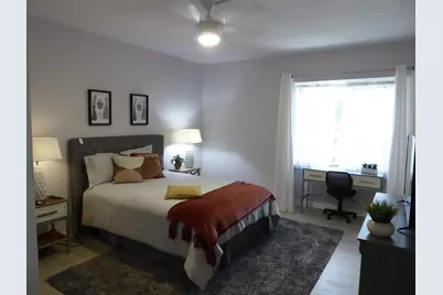 11811 Avenue Of The Pga #4-3a, Palm Beach Gardens, FL 33418 - Photo 14