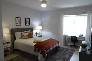 11811 Ave Of The Pga, Palm Beach Gardens, FL 33418 - Photo 14