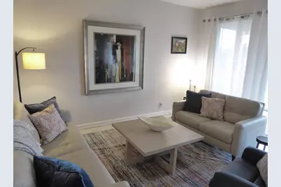11811 Avenue Of The Pga #4-3a, Palm Beach Gardens, FL 33418 - Photo 6