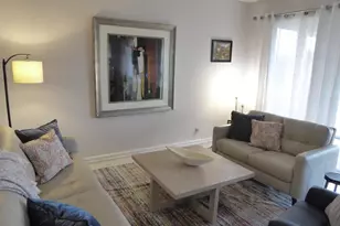11811 Ave Of The Pga, Palm Beach Gardens, FL 33418 - Photo 6
