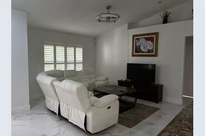 12403 N 87th St Street N, The Acreage, FL 33412 - Photo 6