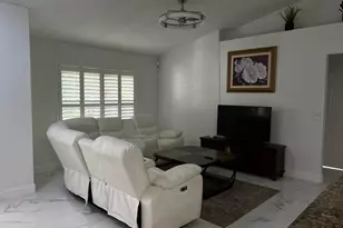 12403 N 87th St Street N, The Acreage, FL 33412 - Photo 6