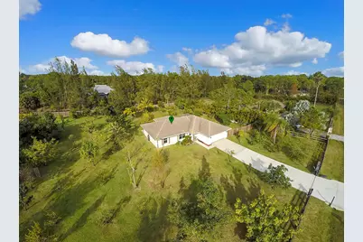 12403 N 87th St Street N, The Acreage, FL 33412 - Photo 1