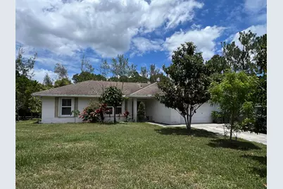 12403 N 87th St Street N, The Acreage, FL 33412 - Photo 2