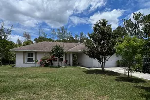 12403 N 87th St Street N, The Acreage, FL 33412 - Photo 2