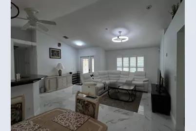 12403 N 87th St Street N, The Acreage, FL 33412 - Photo 4
