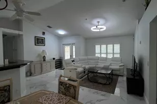 12403 N 87th St Street N, The Acreage, FL 33412 - Photo 4