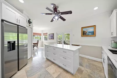 1111 Cherlynn Terrace, West Palm Beach, FL 33406 - Photo 14