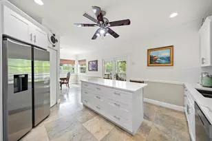 1111 Cherlynn Terrace, West Palm Beach, FL 33406 - Photo 14