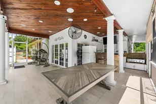 1111 Cherlynn Terrace, West Palm Beach, FL 33406 - Photo 44