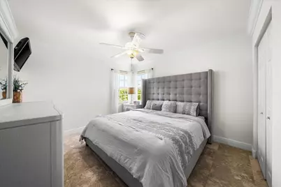 1111 Cherlynn Terrace, West Palm Beach, FL 33406 - Photo 32