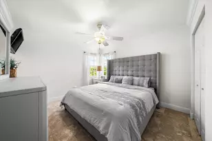 1111 Cherlynn Terrace, West Palm Beach, FL 33406 - Photo 32