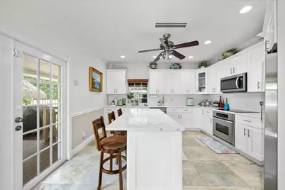 1111 Cherlynn Terrace, West Palm Beach, FL 33406 - Photo 12