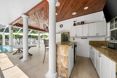 1111 Cherlynn Terrace, West Palm Beach, FL 33406 - Photo 44