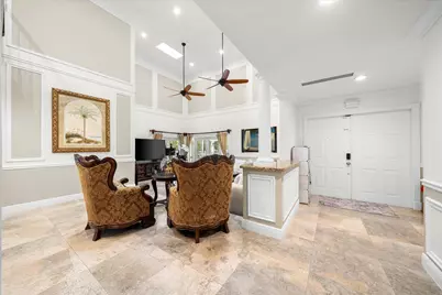 1111 Cherlynn Terrace, West Palm Beach, FL 33406 - Photo 4