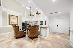1111 Cherlynn Terrace, West Palm Beach, FL 33406 - Photo 4
