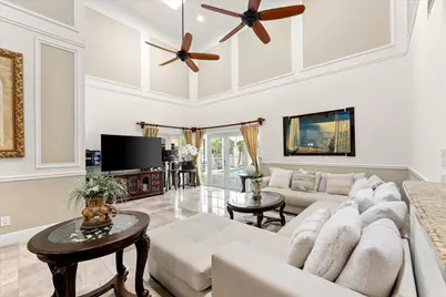 1111 Cherlynn Terrace, West Palm Beach, FL 33406 - Photo 6