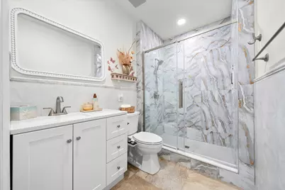 1111 Cherlynn Terrace, West Palm Beach, FL 33406 - Photo 24