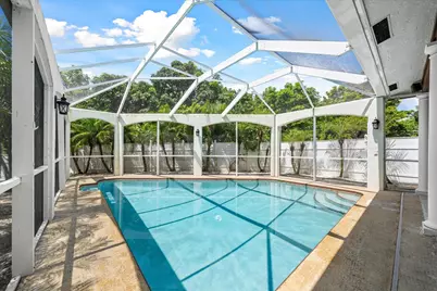1111 Cherlynn Terrace, West Palm Beach, FL 33406 - Photo 40