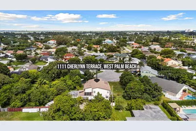 1111 Cherlynn Terrace, West Palm Beach, FL 33406 - Photo 56