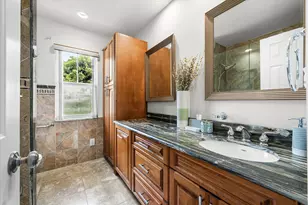 1111 Cherlynn Terrace, West Palm Beach, FL 33406 - Photo 34
