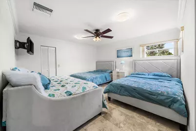 1111 Cherlynn Terrace, West Palm Beach, FL 33406 - Photo 30