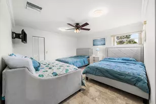 1111 Cherlynn Terrace, West Palm Beach, FL 33406 - Photo 30