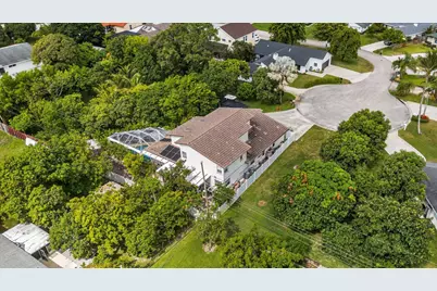 1111 Cherlynn Terrace, West Palm Beach, FL 33406 - Photo 58