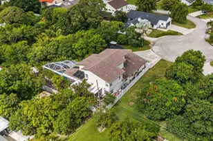 1111 Cherlynn Terrace, West Palm Beach, FL 33406 - Photo 58