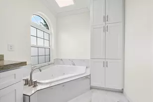 1111 Cherlynn Terrace, West Palm Beach, FL 33406 - Photo 22