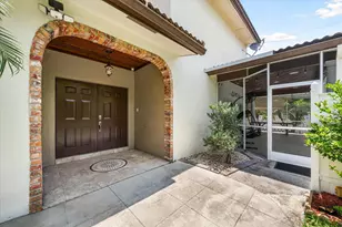 1111 Cherlynn Terrace, West Palm Beach, FL 33406 - Photo 4