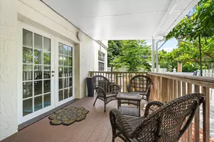 1111 Cherlynn Terrace, West Palm Beach, FL 33406 - Photo 46